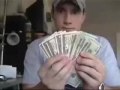 Make Money Taking Online Surveys Earn Quick Cash Work at Home Get Paid by Paypal Home Business