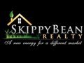 No Closing Cost Home Loans with SkippyBean Realty