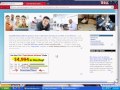 Easy Make Money Online – The Rich Kids Programs For Kid