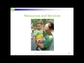 Webinar: Grandfamilies –  Legal Relationship Options and Available Financial Resources