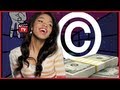 How To Make Money on YouTube & Copyright Rules – How To Be A YouTube Star Ep. 2