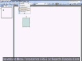 Download Free Tutorial on Microsoft Office PowerPoint 2003 Tutorial Custom Animation
