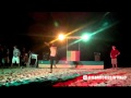 Momo dancing 2012 : Iberostar Rose Hall Suites