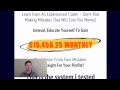 How To Make Money – How To Make Money From Home – How To Make Fast Money