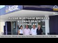 REAL ESTATE FOR SALE GOLD COAST QUEENSLAND