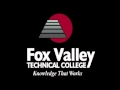 Agriculture Careers are Growing | WTAQ Interview with Fox Valley Tech