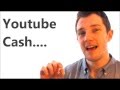 How To Make Money On Youtube – FOOL PROOF Money From Youtube