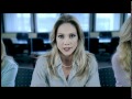 hotjobs.com ‘Hard Knock Life’ commercial spot