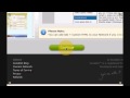 How to make Your Own Personal Social Networking Site – For FREE!!!!!!!!! HD WIDE