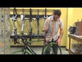 How to Give Your Bike a Pre-Ride Safety Check – Bicycling Magazine