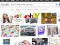 How To Make Money on eBay Without selling nothing