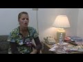 Health Care in the U.P. – Michigan Works! Hannahville Youth Services