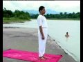 Baba Ramdev – Important Facts Of Surya Namaskar (Sun Salutation) – Yoga Health Fitness