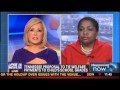 Fox Guests Battle Over Tennessee Proposal To Tie Welfare Checks To Kids’ School Grades