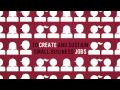 The Create Jobs for USA Fund