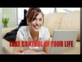 Legitimate Work From Home Jobs | Earn Up To $8000/mo Residual Income