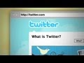 How to Use Twitter