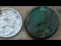 Finding History 19: Metal Detecting Construction Site