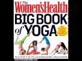 Fitness Book Review: The Women’s Health Big Book of Yoga: The Essential Guide to Complete Mind/Bo…