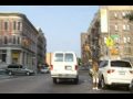 East New York An Extensive Tour Of Brooklyn On Bicycle Part 38