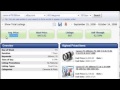 How To Make Money Online on EBAY