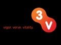 3V: New Health & Fitness Channel on YouTube