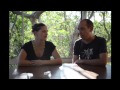 Aussie Home Loans Paddington Testimonial William and Melissa Renshaw