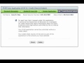 StudentLoans.gov Video Tutorial