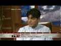 Raj Patel: In Attacks on Obama, Food Stamps, Newt Gingrich is “Racially Coding Poverty”