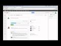 Google Plus / Google+ Tutorial for Beginners 2012