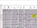 Get Original Genealogy and Family History Records with FamilySearch New Record Search Pilot site