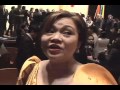 http://rtvm.gov.ph – Interview with Joyce Villanueva-Ogawa, Chairperson Phil. Assistance Group