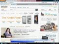 How to make money on ebay fast from dropshipping