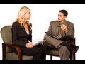 Job Interview Tips – Job Interview Questions and Answers