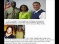 GA DCA PERSONAL INJURY LIABILITY, RACISM, HUD ATLANTA’S COVERUP