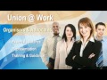 FSU – Union@Work