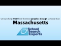 Art colleges in Massachusetts