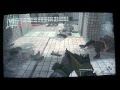 ? MW2 Mod Menu for spec ops online + campaign for ps3