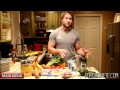 Nutrition – Simple Guide To Any Body Transformation | Furious Pete