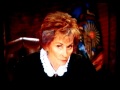 Judge Judy