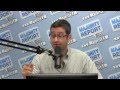 Majority Report 8/8/13 – Haley Sweetland Edwards: The Secret Medicare Cartel