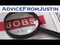 How to Choose a Job/Career That Makes You Happy – AdviceFromJustin