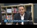 CDPE – Charfen’s Blog: Mortgage Modifications