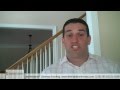 Jay Moderski – FHA Loan Limit Change