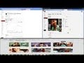 How to Make Money on Youtube (Most Profitable Strategies)