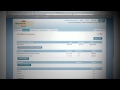 WorkinTexas.com Job Matching Database Informational Video