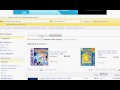 How to Buy on eBay – for Beginners – Tutorial –