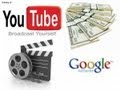 HOW TO MAKE MONEY ON YOUTUBE | Fast How To Make Money On YouTube (2014)