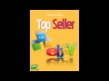 How To Become A Top Seller On Ebay | MUST READ How To Become A Top Seller On Ebay