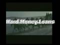 Bad Credit Mortgage Florida